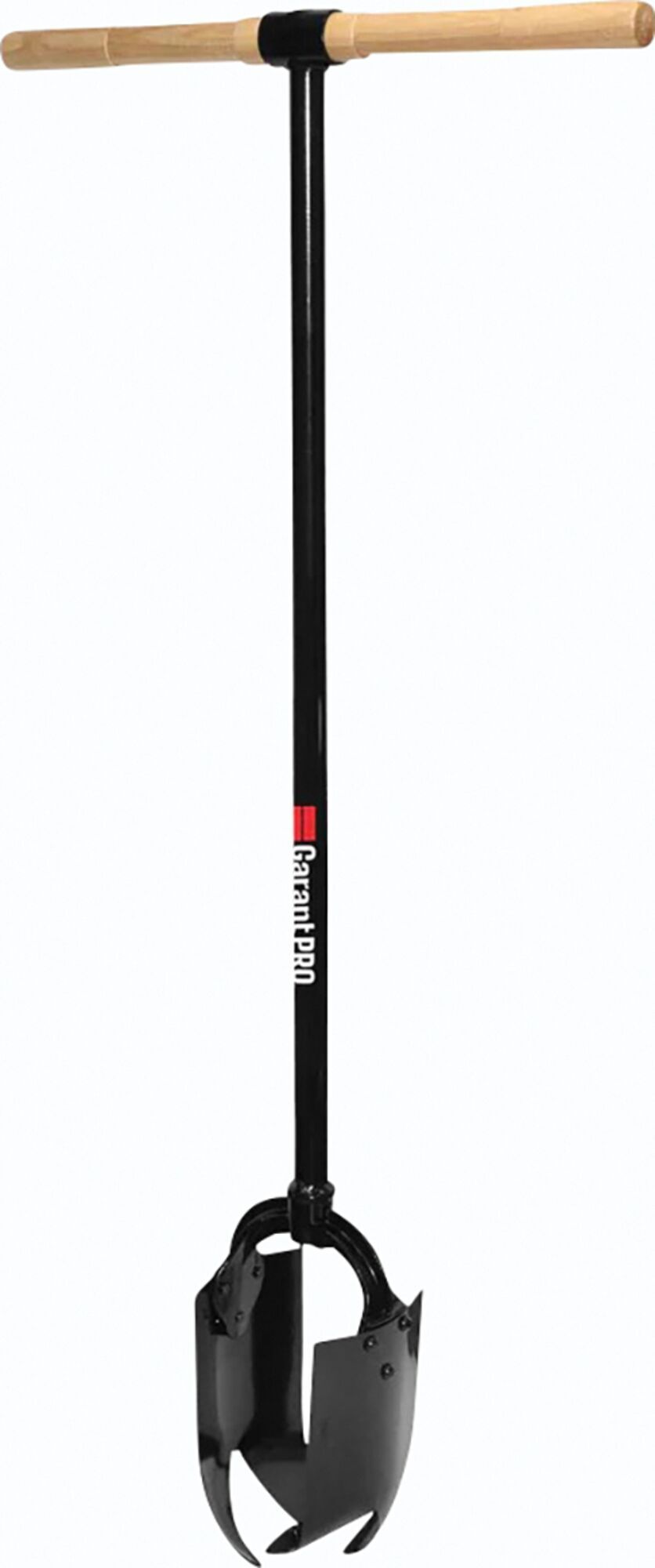 Shop Post Hole Diggers | Princess Auto