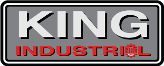 King Industrial