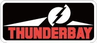 THUNDERBAY