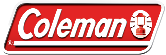 Coleman