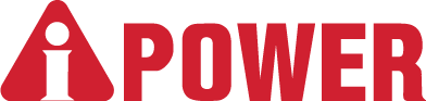 Ai Power