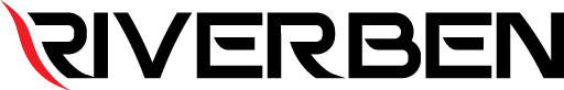 Riverben