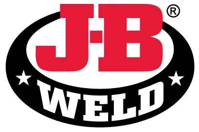 JB Weld