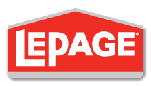 LePage