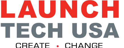 Launch Tech USA