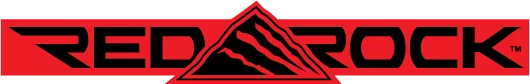 Red Rock