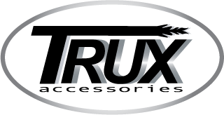 Trux