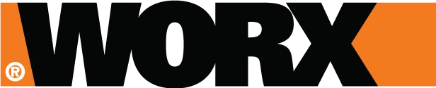 Worx