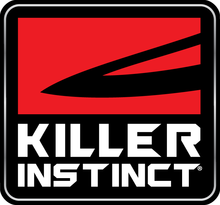 Killer Instinct