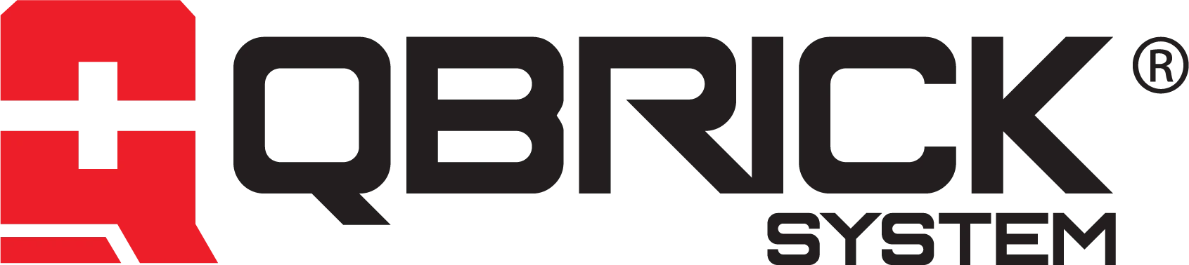 QBRICK_System