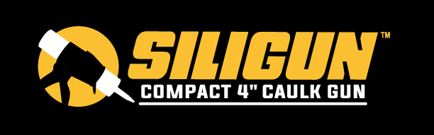 Siligun