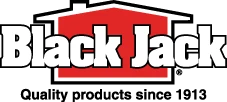 Black Jack