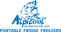 Alpicool