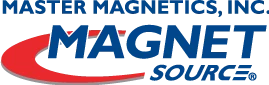 Master Magnetics