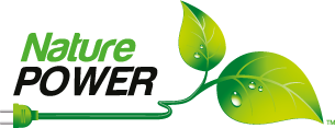 Nature Power