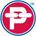 Peerless