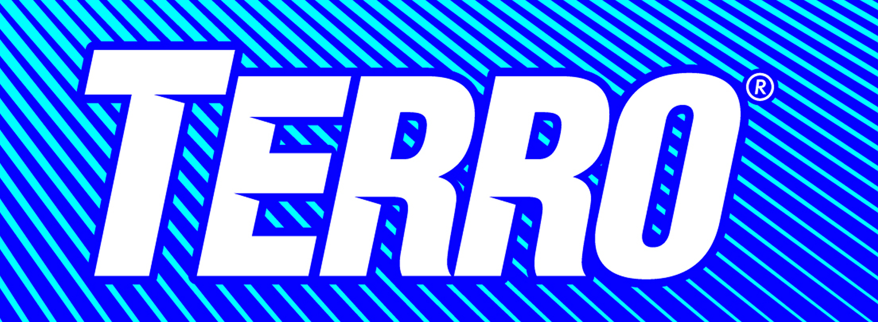 Terro