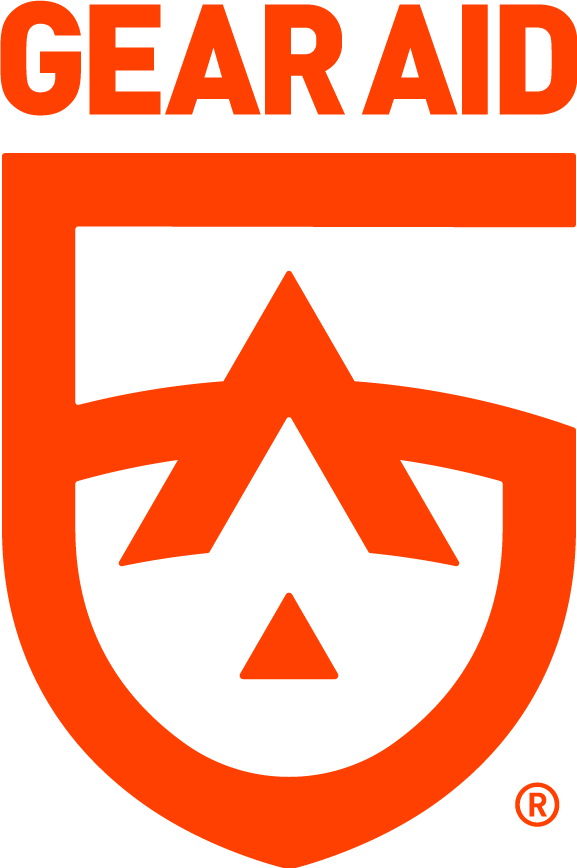 Gearaid