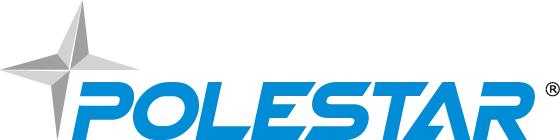 Polestar