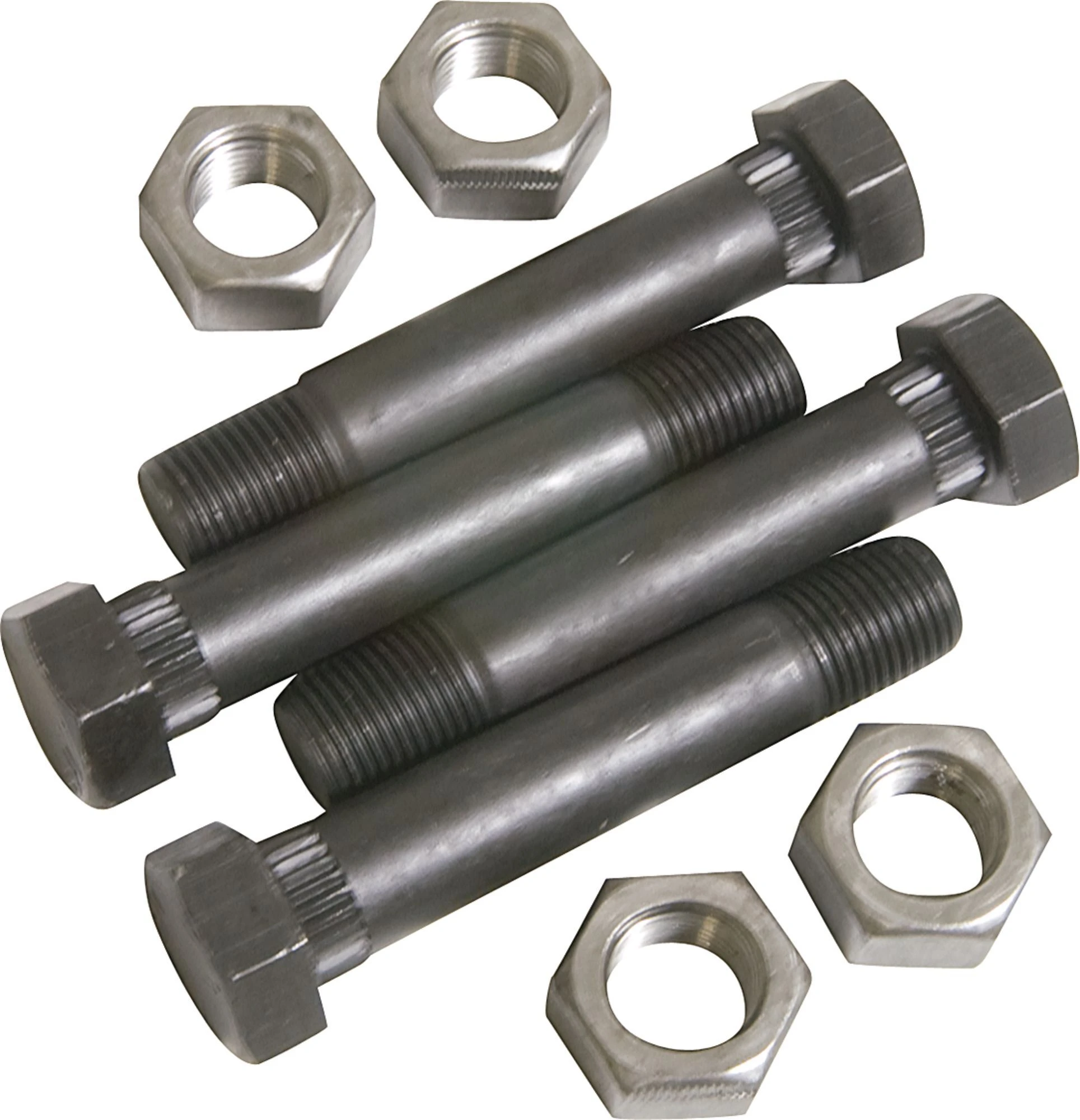 Shackle Princess Auto Shop Shackle Straps and Shackle Bolts | Princess Auto