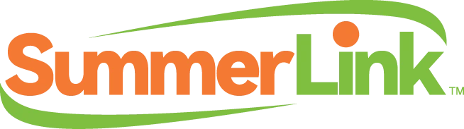 SummerLink