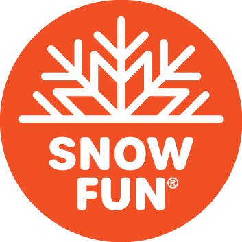Snow Fun