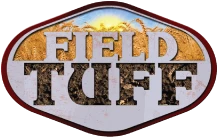 Field Tuff