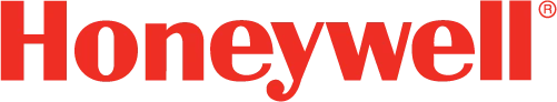 Honeywell