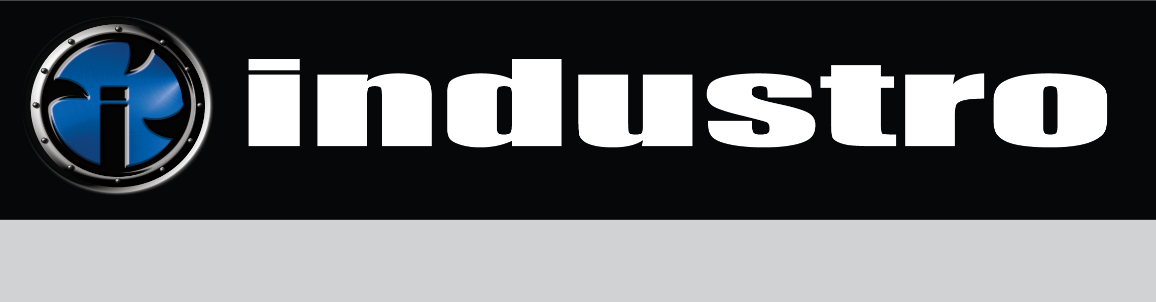 Industro