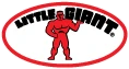 Little Giant Miller