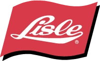 Lisle