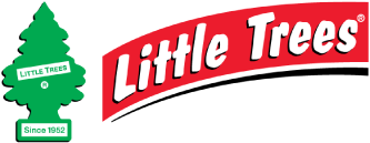 Little Trees