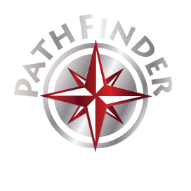 Pathfinder
