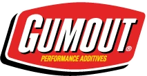 Gumout