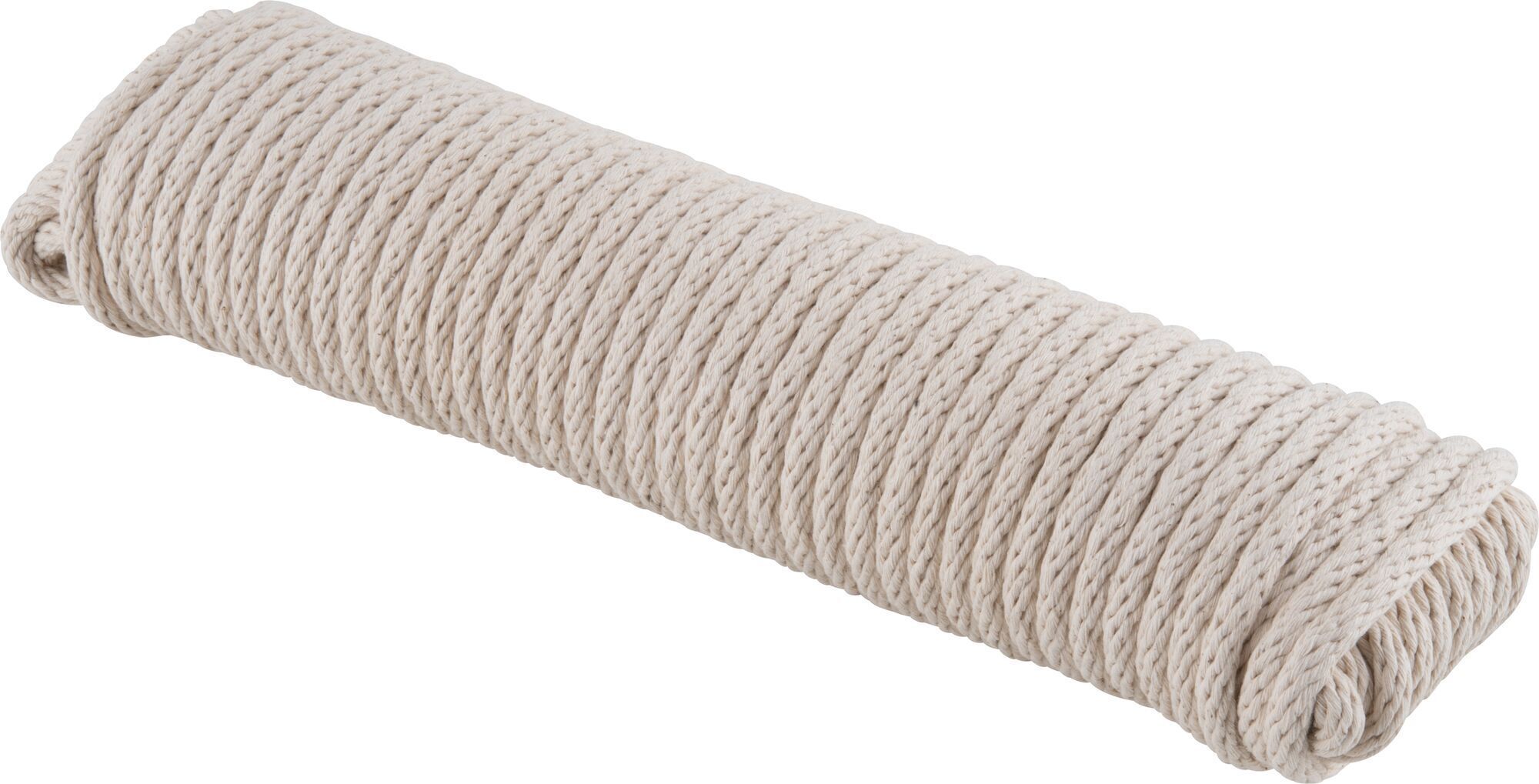 Princess Auto Rope Shop Rope, Twine and Tie Wire | Princess Auto