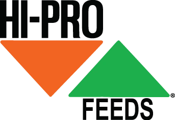 Hi-Pro Feeds