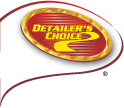 Detailer's Choice