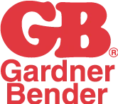 Gardener Bender