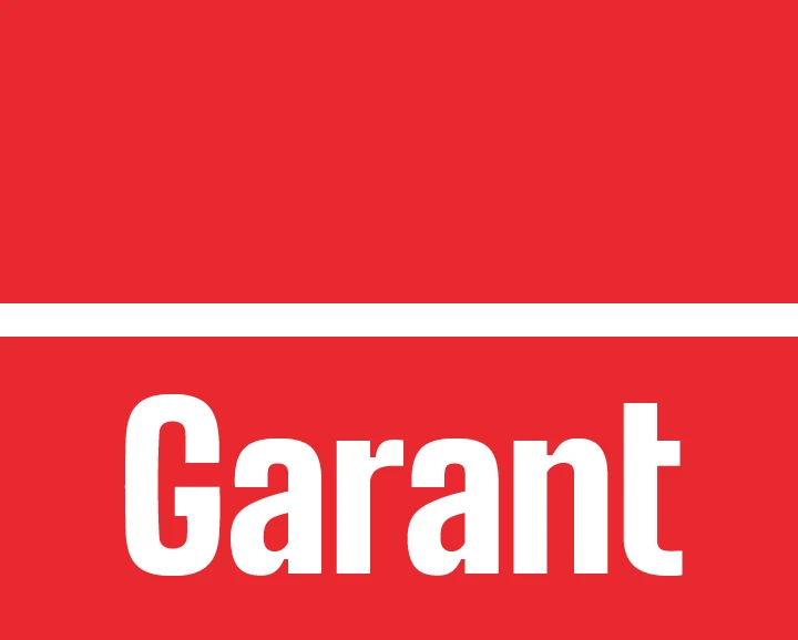 Garant