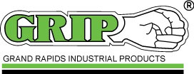 GRIP