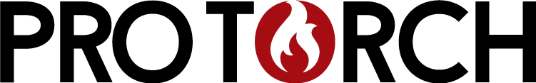 Protorch
