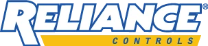 Reliance Controls