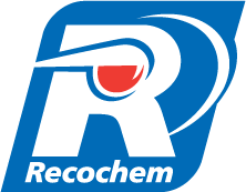 Recochem