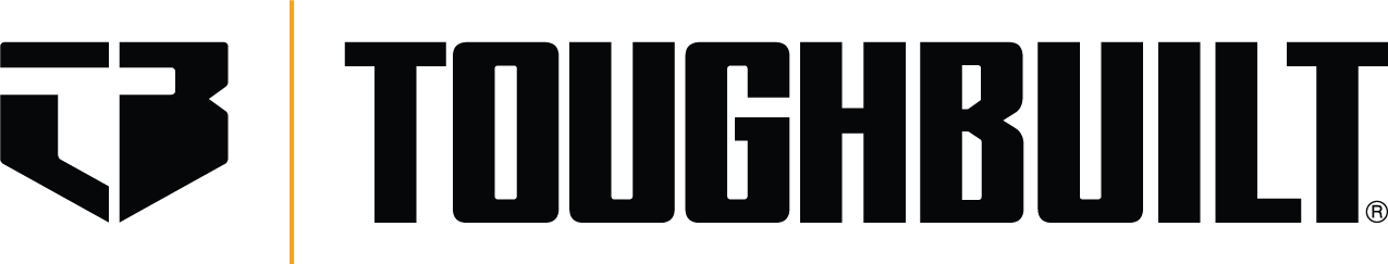 Toughbuilt