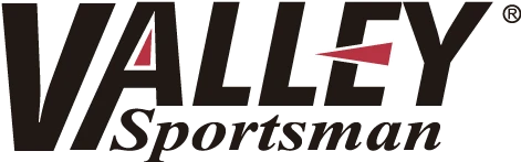 Valley Sportsman