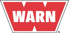 Warn