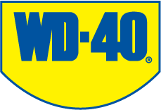 WD-40