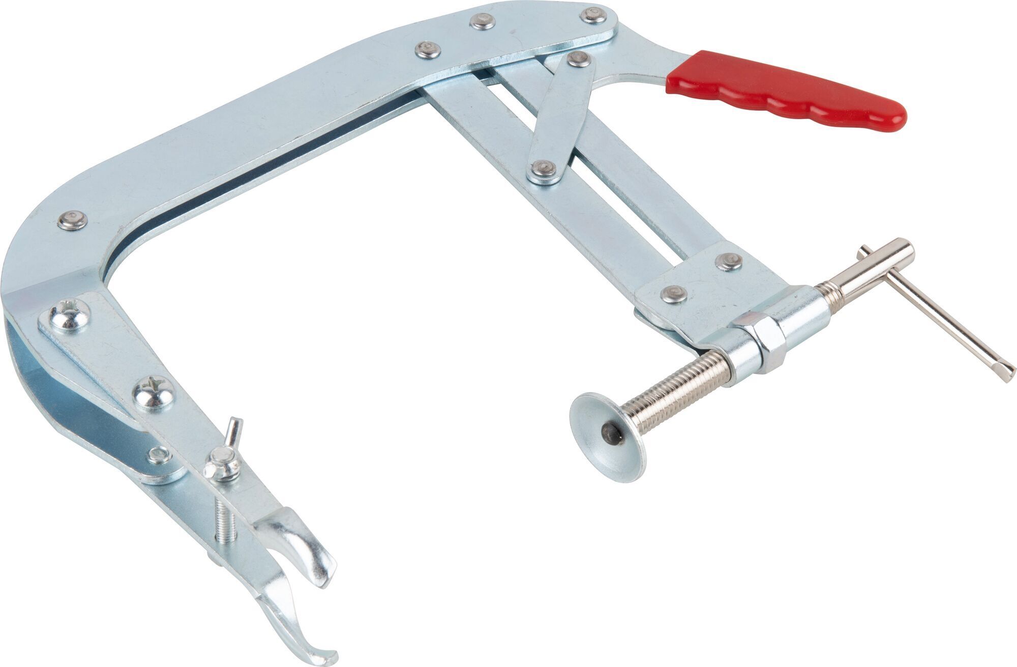 Shop Valve Spring Compressors | Princess Auto