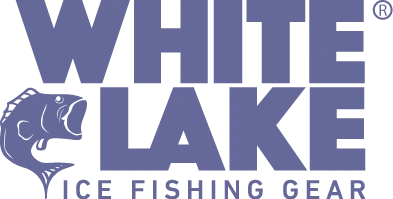White Lake