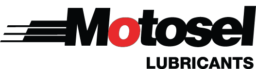 Motosel